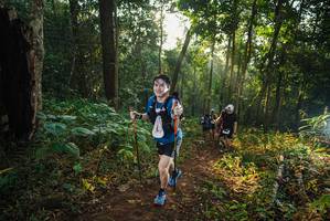 BIB: 
                            <button type="button" onclick="openModal(22433536)" class="btn btn-primary btn-sm float-right btn-popup" data-toggle="modal" data-target=".modal-high-quality">
                        <i class="fas fa-shopping-cart"></i> Add to Cart
                    </button>
                                            <button type="button" onclick="isThisMe(22433536, true)" class="btn btn-success btn-sm float-right btn-popup btn-isme hidden" data-toggle="tooltip" data-placement="bottom" title="นี่คือรูปของคุณใช่ไหม คลิกที่นี่เพื่อเอาเข้าอัลบั้ม">
                        <i class="fas fa-plus"></i> Add to album
                    </button>
                    <button type="button" onclick="isThisMe(22433536, false)" class="btn btn-warning btn-sm float-right btn-popup btn-isnotme hidden">
                        <i class="fas fa-ban"></i> Remove from album
                    </button>